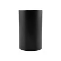 WINE COOLER CAN CHILL BLACK 1500ml