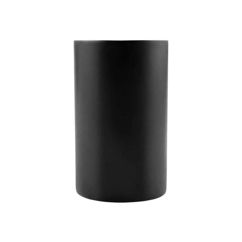 WINE COOLER CAN CHILL BLACK 1500ml