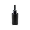 WINE COOLER CAN CHILL BLACK 1500ml