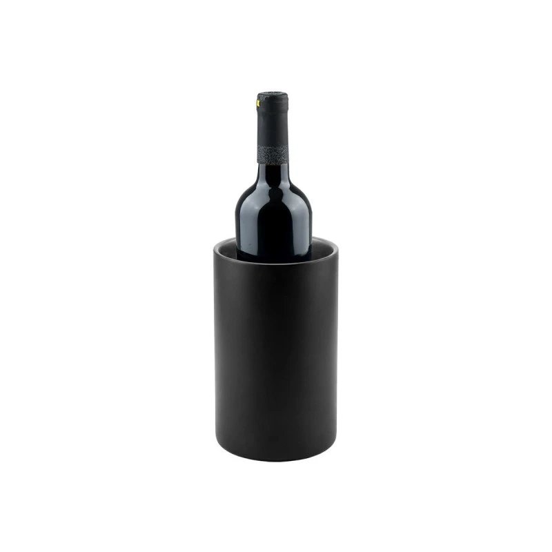 WINE COOLER CAN CHILL BLACK 1500ml