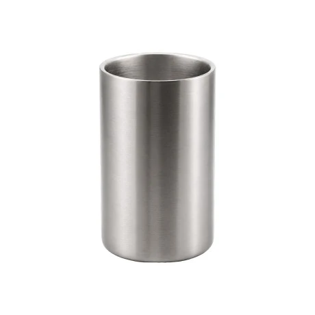 WINE COOLER CAN CHILL SILVER 1500ml