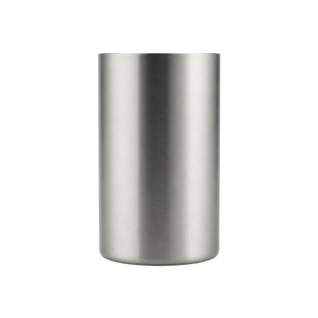 WINE COOLER CAN CHILL SILVER 1500ml