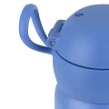 ESTIA ΘΕΡΜΟΣ ΠΑΙΔΙΚΟ WONDER BOTTLE SAVE THE AEGEAN 350ml CITY HEREOS