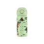 ESTIA ΘΕΡΜΟΣ ΠΑΙΔΙΚΟ WONDER BOTTLE SAVE THE AEGEAN 350ml DINO EXPLORER