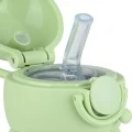 INSULATED KIDS BOTTLE WONDER BOTTLE SAVE THE AEGEAN 350ml DINO EXPLORER
