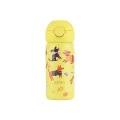 ESTIA ΘΕΡΜΟΣ ΠΑΙΔΙΚΟ WONDER BOTTLE SAVE THE AEGEAN 350ml PET PARTY