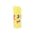 ESTIA ΘΕΡΜΟΣ ΠΑΙΔΙΚΟ WONDER BOTTLE SAVE THE AEGEAN 350ml PET PARTY