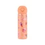 INSULATED KIDS BOTTLE WONDER BOTTLE SAVE THE AEGEAN 500ml CANDY SKY