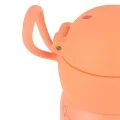 ESTIA ΘΕΡΜΟΣ ΠΑΙΔΙΚΟ WONDER BOTTLE SAVE THE AEGEAN 500ml CANDY SKY