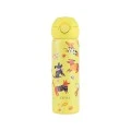 INSULATED KIDS BOTTLE WONDER BOTTLE SAVE THE AEGEAN 500ml PET PARTY