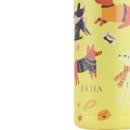 INSULATED KIDS BOTTLE WONDER BOTTLE SAVE THE AEGEAN 500ml PET PARTY