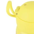 INSULATED KIDS BOTTLE WONDER BOTTLE SAVE THE AEGEAN 500ml PET PARTY