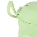 INSULATED KIDS BOTTLE WONDER BOTTLE SAVE THE AEGEAN 500ml DINO EXPLORER