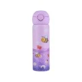 ESTIA ΘΕΡΜΟΣ ΠΑΙΔΙΚΟ WONDER BOTTLE SAVE THE AEGEAN 500ml GARDEN FRIENDS