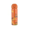 INSULATED KIDS BOTTLE WONDER BOTTLE SAVE THE AEGEAN 500ml THE BIG BUILD