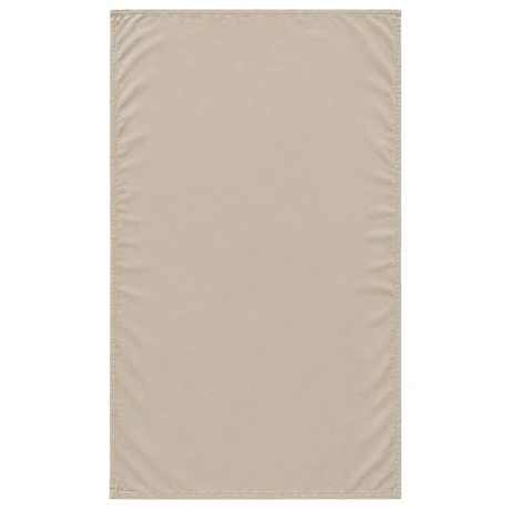 ESTIA ΠΕΤΣΕΤΑ ΘΑΛΑΣΣΗΣ MICROFIBER ΜΕ ΤΣΑΝΤΑΚΙ DUNE