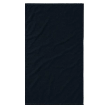 ESTIA ΠΕΤΣΕΤΑ ΘΑΛΑΣΣΗΣ MICROFIBER ΜΕ ΤΣΑΝΤΑΚΙ VOID