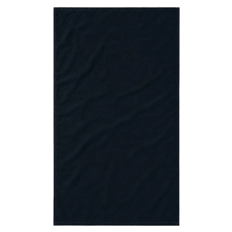 ESTIA ΠΕΤΣΕΤΑ ΘΑΛΑΣΣΗΣ MICROFIBER ΜΕ ΤΣΑΝΤΑΚΙ VOID