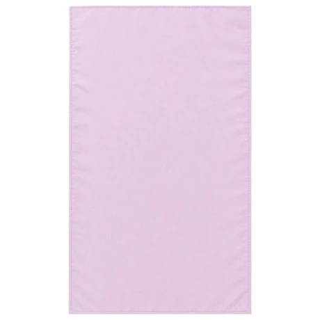 ESTIA ΠΕΤΣΕΤΑ ΘΑΛΑΣΣΗΣ MICROFIBER ΜΕ ΤΣΑΝΤΑΚΙ LAVENDER