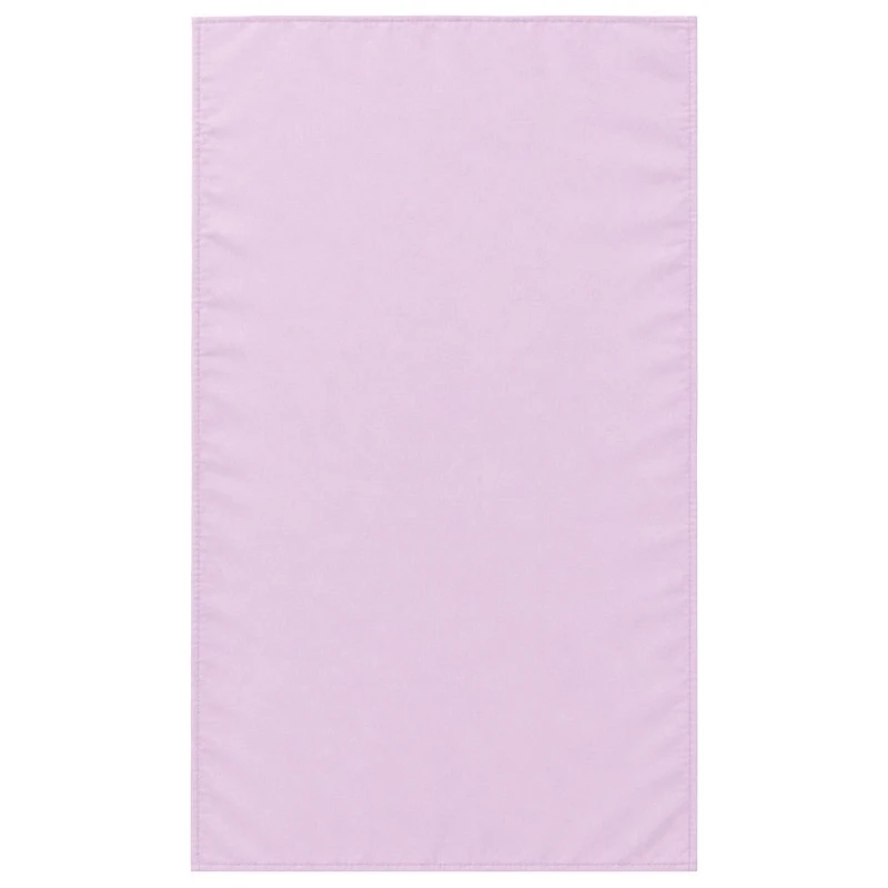 ESTIA ΠΕΤΣΕΤΑ ΘΑΛΑΣΣΗΣ MICROFIBER ΜΕ ΤΣΑΝΤΑΚΙ LAVENDER