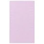 ESTIA ΠΕΤΣΕΤΑ ΘΑΛΑΣΣΗΣ MICROFIBER ΜΕ ΤΣΑΝΤΑΚΙ LAVENDER