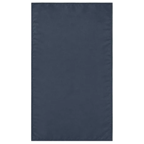 ESTIA ΠΕΤΣΕΤΑ ΘΑΛΑΣΣΗΣ MICROFIBER ΜΕ ΤΣΑΝΤΑΚΙ INDIGO