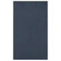ESTIA ΠΕΤΣΕΤΑ ΘΑΛΑΣΣΗΣ MICROFIBER ΜΕ ΤΣΑΝΤΑΚΙ INDIGO