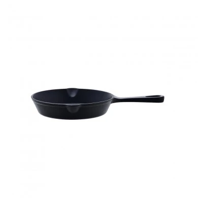FRYING PAN IRON CAST IRON 20cm