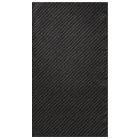 ESTIA ΠΕΤΣΕΤΑ ΘΑΛΑΣΣΗΣ MICROFIBER ΜΕ ΤΣΑΝΤΑΚΙ CARBON FIBRE