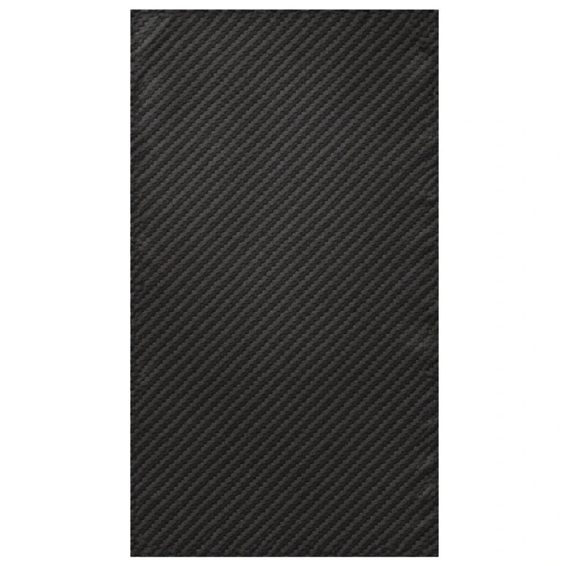 ESTIA ΠΕΤΣΕΤΑ ΘΑΛΑΣΣΗΣ MICROFIBER ΜΕ ΤΣΑΝΤΑΚΙ CARBON FIBRE