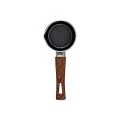 COFFEE POT STONE NON-STICK ALUMINUM 300ml