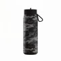 ESTIA ΘΕΡΜΟΣ PULSE  SAVE THE AEGEAN 500ml DARK CAMO