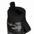 ESTIA ΘΕΡΜΟΣ PULSE  SAVE THE AEGEAN 500ml DARK CAMO