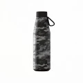 ESTIA ΘΕΡΜΟΣ FLOW  SAVE THE AEGEAN 500ml DARK CAMO