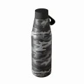 ESTIA ΘΕΡΜΟΣ FLOW  SAVE THE AEGEAN 500ml DARK CAMO