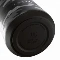 ESTIA ΘΕΡΜΟΣ FLOW  SAVE THE AEGEAN 500ml DARK CAMO
