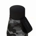 ESTIA ΘΕΡΜΟΣ FLOW  SAVE THE AEGEAN 500ml DARK CAMO