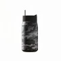 ESTIA ΘΕΡΜΟΣ LENS SAVE THE AEGEAN 360ml DARK CAMO