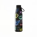 ESTIA ΘΕΡΜΟΣ FLOW  SAVE THE AEGEAN 500ml SIX SEVEN