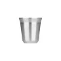 CUP CAMPO DOUBLE WALL STAINLESS STEEL 160ml