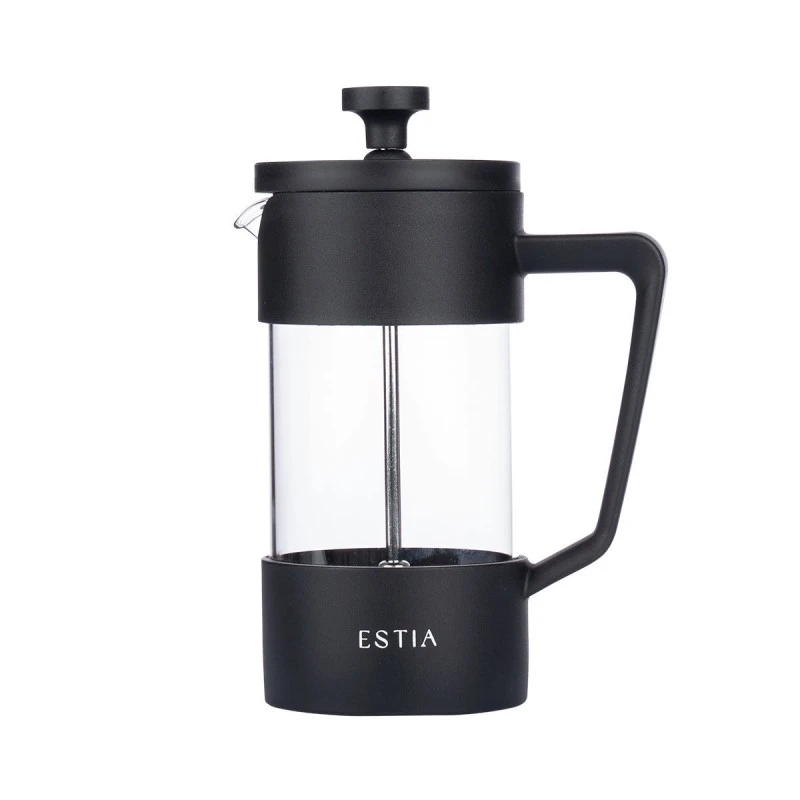 GLASS FRENCH VETRO PRESS 600ml