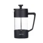 GLASS FRENCH VETRO PRESS 600ml