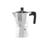 ALUMINIUM MOKA POT TRIESTE 150ml