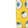 ESTIA ΘΕΡΜΟΣ ΠΑΙΔΙΚΟ HANDY BOTTLE SAVE THE AEGEAN 470ml FOCUS POP