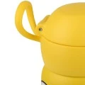 ESTIA ΘΕΡΜΟΣ ΠΑΙΔΙΚΟ HANDY BOTTLE SAVE THE AEGEAN 470ml FOCUS POP