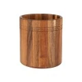 UTENSIL HOLDER ALLURE