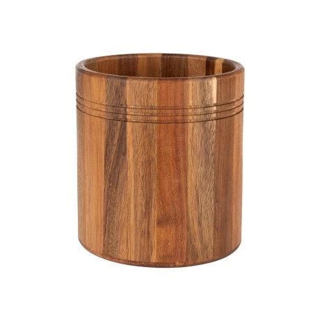 UTENSIL HOLDER ALLURE