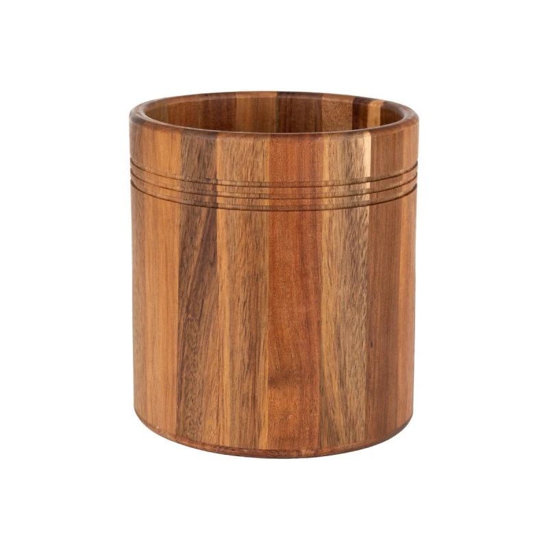 UTENSIL HOLDER ALLURE