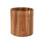 UTENSIL HOLDER ALLURE
