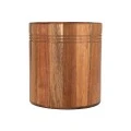 UTENSIL HOLDER ALLURE